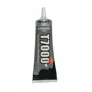 Adeziv Lichid T7000 Negru 110ml