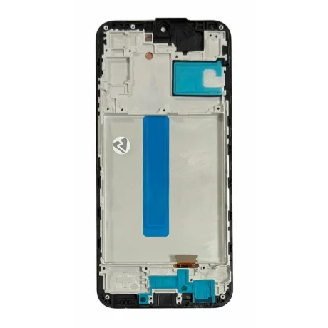 Ecran Compatibil pentru Samsung A256 Galaxy A25 5G OLED CU RAMA