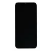 Ecran Compatibil pentru Samsung A256 Galaxy A25 5G OLED CU RAMA