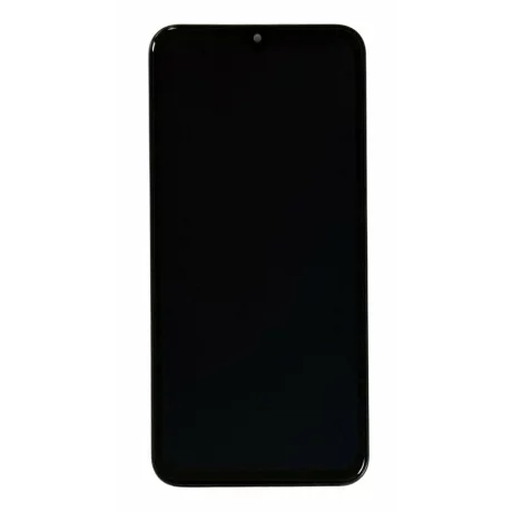 Ecran Compatibil pentru Samsung A256 Galaxy A25 5G OLED CU RAMA