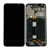Ecran Huawei Y5p 2020 Negru (Service Pack)