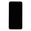 Ecran Huawei Y5p 2020 Negru (Service Pack)