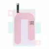 Adeziv baterie pentru iPhone 16