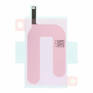 Adeziv baterie pentru iPhone 16