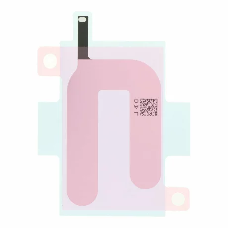 Adeziv baterie pentru iPhone 16