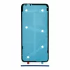 Adeziv capac spate Huawei Nova 4e/Mate RS Porsche Design/P30 Lite