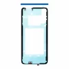Adeziv capac spate Huawei P smart 2019/P Smart + 2019