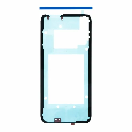 Adeziv capac spate Huawei P smart 2019/P Smart + 2019