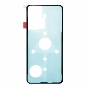 Adeziv capac spate Huawei P30 Pro