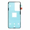 Adeziv capac spate Huawei P40