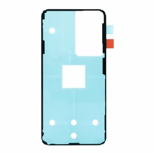 Adeziv capac spate Huawei P40