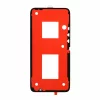 Adeziv capac spate Huawei P40 Lite