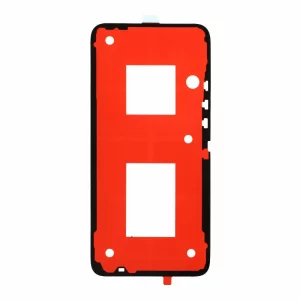 Adeziv capac spate Huawei P40 Lite