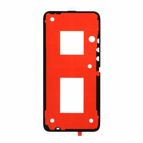 Adeziv capac spate Huawei P40 Lite