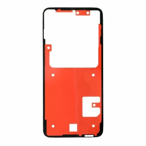 Adeziv capac spate Huawei P40 Lite E/Y7p