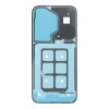 Adeziv capac spate Huawei Pura 70