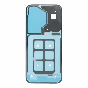 Adeziv capac spate Huawei Pura 70