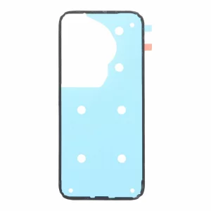 Adeziv capac spate Huawei Pura 70 Ultra