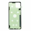 Adeziv capac spate Samsung Galaxy A21s/A20s