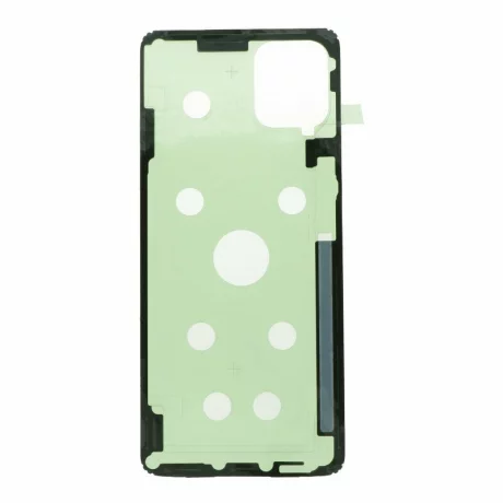 Adeziv capac spate Samsung Galaxy A21s/A20s