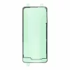 Adeziv capac spate Samsung Galaxy A23 A235