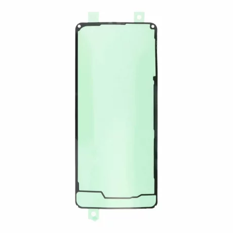 Adeziv capac spate Samsung Galaxy A23 A235