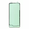 Adeziv capac spate Samsung A325/ A326 Galaxy A32 4G/ 5G