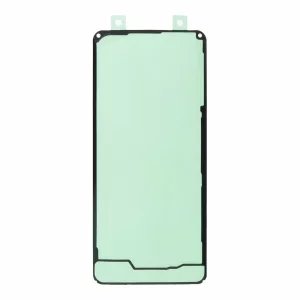 Adeziv capac spate Samsung Galaxy A32