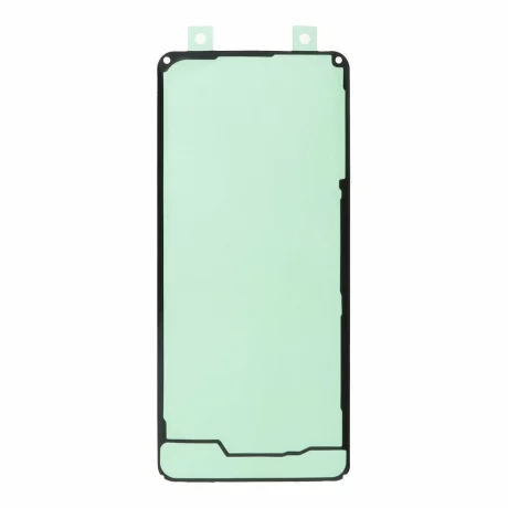 Adeziv capac spate Samsung A325/ A326 Galaxy A32 4G/ 5G