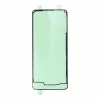 Adeziv capac spate Samsung Galaxy A32 5G