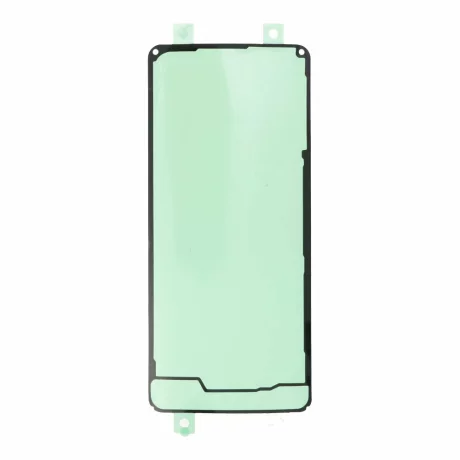Adeziv capac spate Samsung Galaxy A32 5G