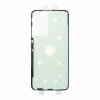 Adeziv capac spate Samsung Galaxy A34 5G