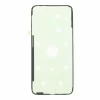 Adeziv capac spate Samsung Galaxy A35 A536