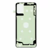 Adeziv capac spate Samsung Galaxy A51/A51 5G