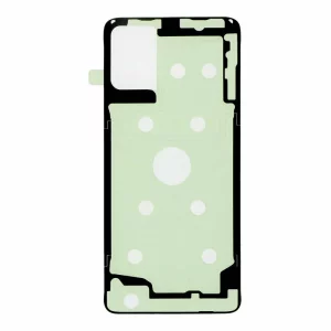 Adeziv capac spate Samsung Galaxy A51/A51 5G