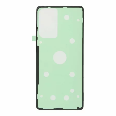 Adeziv capac spate Samsung Galaxy A53 5G