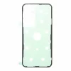Adeziv capac spate Samsung Galaxy A55