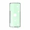 Adeziv capac spate Samsung Galaxy A72/A72 5G