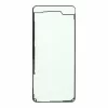 Adeziv capac spate Samsung Galaxy A73 5G