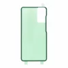 Adeziv capac spate Samsung Galaxy S20 FE/S20 FE 5G