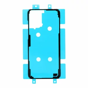 Adeziv capac spate Samsung Galaxy S20+/S20+ 5G