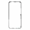 Adeziv capac spate Samsung Galaxy S21 FE 5G G990
