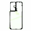 Adeziv capac spate Samsung Galaxy S21 Ultra 5G