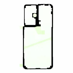 Adeziv capac spate Samsung Galaxy S21 Ultra 5G