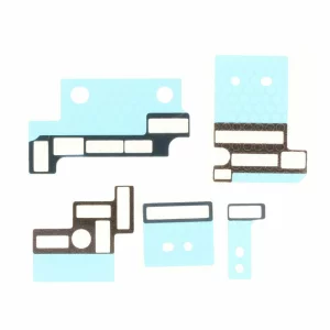 Burete Adeziv și Protector FPC iPhone 14 /14 Plus ( 10buc/set )