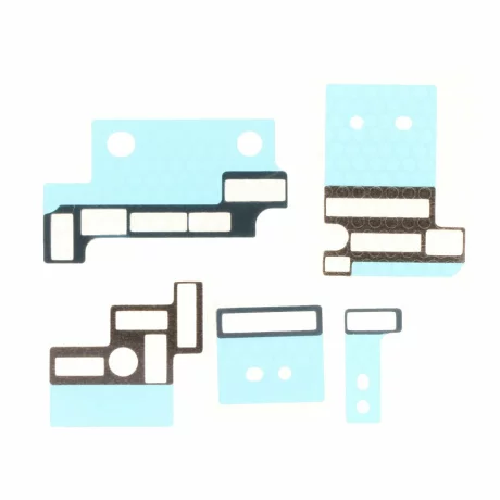 Burete Adeziv și Protector FPC iPhone 14 /14 Plus ( 10buc/set )