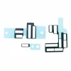 Burete Adeziv și Protector FPC iPhone 14 Pro /14 Pro Max ( 10buc/set )
