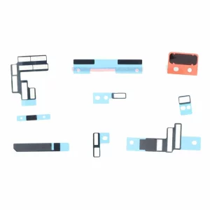 Burete Adeziv și Protector FPC iPhone 15 Pro /15 Pro Max ( 10buc/set )