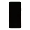 Ecran Huawei Nova 10 SE Negru (Service Pack)
