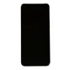 Ecran Huawei Nova 8i Silver (Service Pack)